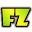 gamefz.com