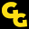 gamegames.com.br