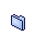 gamegames.ru