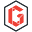 gamegami.com