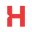 gamegar.com