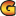 gamegarage.com