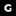 gamegator.net