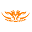 gamegear.co.nz