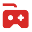 gamegeekz.eu
