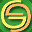 gameglade.com
