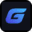 gamegleam.com