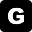 gamegoda.com