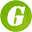 gamegratis33.com