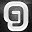 gamegres.com