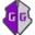 gameguardian.net