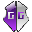 gameguardianapk.co