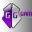 gameguardianapk.org