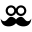 gameguru.mobi