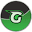 gamehackcenter.com