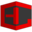 gamehacklab.ru