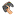 gamehackshop.blogspot.com