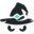 gamehag.com