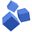 gamehall.ru