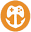 gameharbors.com