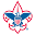 gamehavenbsa.org