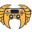 gameheaven.net