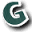 gamehelp.me