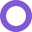 gamehelp16.github.io