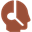 gamehelper.net