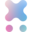 gamehint.app