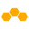 gamehive.com