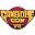 gameholecon.com