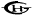 gamehollow.com