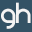 gamehope.com