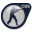 gamehost.com.ua