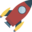 gamehost.io
