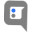 gamehosting.co