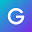 gamehypes.com