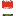 gameifications.com