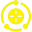 gamein.wiki