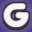 gameindex.io