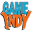 gameindy.com