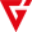 gameinstitute.com