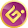 gameinstitute.in