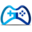 gameinstitute.ru