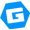gameitu.com