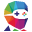 gameizmo.com