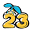 gamejam.lt