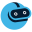 gamejobhunter.com