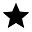 gamejobs.co
